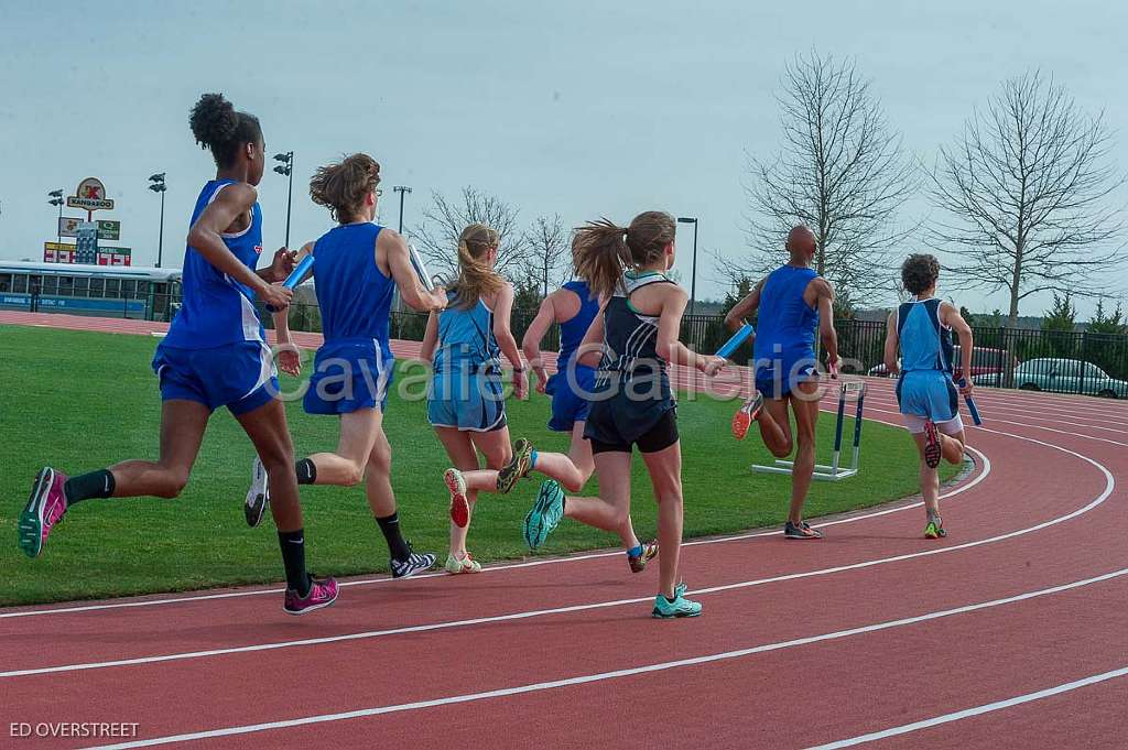 D-Track vs Byrnes 13.jpg